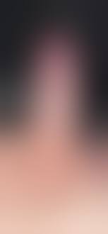Xhamster.com