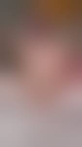 Watch see through videos on TikTok - FYPTT