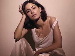 Lena Meyer-Landrut: 