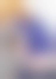 結城晴(ゆうきはる)ちゃんのエロ画像：【アイドルマスターシンデレラガールズ】 - 二次エロ画像専門チャンネル