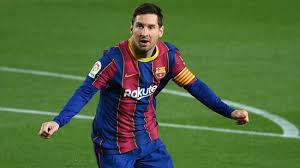 messi better - Picture of Rule34, Mumbai - Tripadvisor