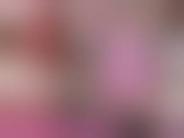 ガチ洗脳ちゃん 106cm極巨乳隠れＩカップ有名セフレユーチュー〇ーレイヤー １８歳性処理便女ドМ中出し調教 ベロライブ Verotuber宝◯まりん [宝鐘マリン コスプレ エロ動画] | アニコス動画まとめ