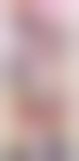 I found this : r/terriblefacebookmemes