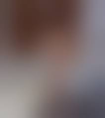 freundin-im-schlafzimmer-nackt-fotografiert-privat-amateur – Nacktbilder  privat