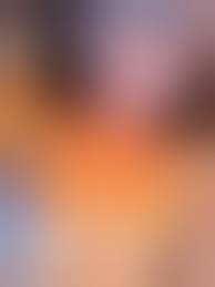 OMG! Lena Meyer-Landrut Nude Pics — LEAKED (Full Collection) – Celebs  Unmasked