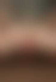 アナルフック アダルト画像、セックス画像 #3999443 - PICTOA