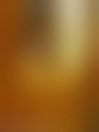 Nackt selfie vorm spiegel - Best adult videos and photos