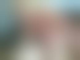Nackt Alte frauen Videos, Nackte Mädchen Alle Gratis - Nu-bay.com