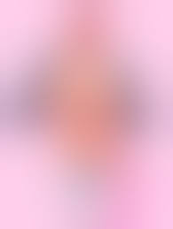 Cyro 🔞 on Twitter: 