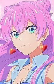 MyAnimeList