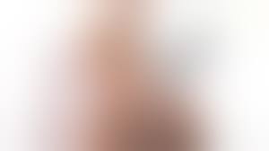 Labour BKK 30 Thai handsome model - BoyFriendTV.com