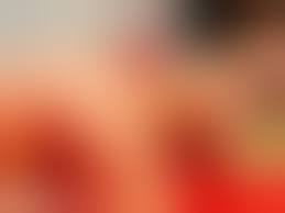 18 jahre nackt sex solo