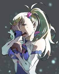 Danbooru