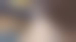 Zeenite