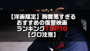 日向坂46 四期生「おもてなし会」が初放送、四期生ドキュメンタリーも制作決定 - ライブドアニュース