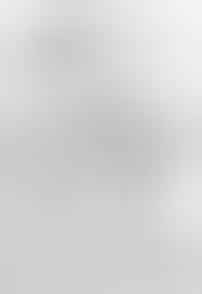 木霊文花のギャグエロ作品【妖怪ウォッチ】 | エロ同人ウオッチ-エロ漫画やエロ同人誌・漫画アニメ