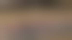 Naked Romy Schneider in Innocents with Dirty Hands < ANCENSORED