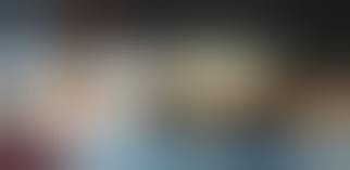 Top 6+: The Best Celebrity Nude Sites (2023) - EroHut