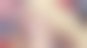 salazzle pokemon r34 nude Archives - Pokemon Porn