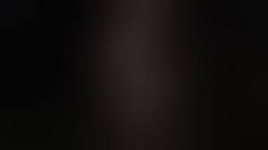 Dark Souls Tits Fear All The Way Through Penetration Extreme Sex - EPORNER