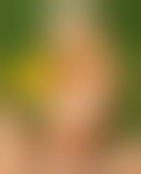 Amanda B Nude Galleries And Videos. Amanda B Erotic Pictures And More