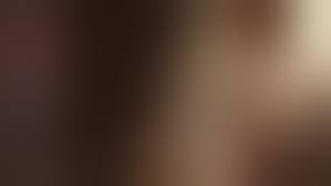 Shoujo to Ura Roji Sono Yon | Girl And The Back Alley 4 - IMHentai