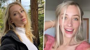 Brände in Australien: Mit diesen Nacktfotos wollen Instagram-Models helfen