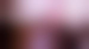 Free Bbc Squirt Porn | PornKai.com