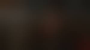 Red dead redemption nudes