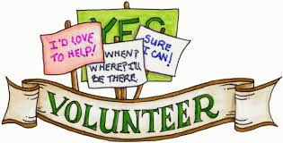 Volunteer | Sheboygan County Dairy Promotion

Association