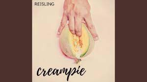 Creampie - YouTube