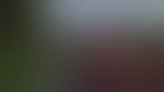 Conny auf der Alm (Lust Pur) [2017 г., All Sex, 720p] (Bella Blond, Chris  Hilton, Conny Dachs, Julia Power, Mia de Berg, Sweet Selina, Hally Thomas,  Holly Wood) ] » Порно торрент трекер