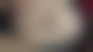 Dunyanin En Guzel Memesi Turk Porno Turk Mature: HD Porn 0c | xHamster