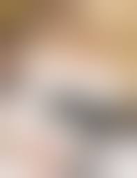 Gratis PORNOS | Reife Frauen & geile Omas › OLDIEPORNOS.com