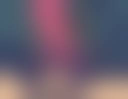 Rule34 - If it exists, there is porn of it / pokemon (species), salazzle /  6287647