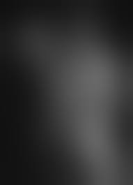 Erotic photos of famous sportsmen naked from Dieux Du Stade series.