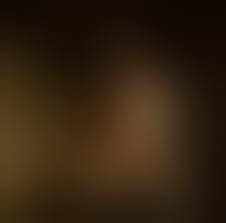 ゲームオブスローンズ(HBO)のエミリア・クラークのエロ画像 50枚【デナーリス・ターガリエン(ドラゴンの母)】 - 12/50 - エロ２次画像