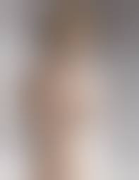 Playboy Nudes By The Hottest Celebrities: 50 Celebrities Who Posed Naked  For The Magazine | Complex