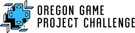 Ogpc