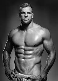 Dieux du Stade: Goudon, Fred: 9783832732868: Amazon.com: Books