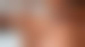 Dark skinned ebony babe gets porn casted and enjoys getting fucked -  XVIDEOS.COM