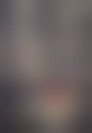 Picture memes j4FldjFP6 by caziiah: 12 comments - iFunny Brazil