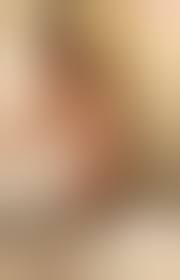 Nackt selfie vorm spiegel - Best adult videos and photos