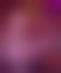 ✅️ Comic porno Cartoon COLLEGE PARTY cómico de sexo colegio hizo una |  Comics porno en español solo para adultos | sexkomix2.com