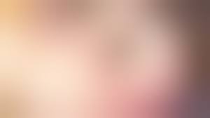 虫 エロ アニメ