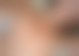 Christian serratos nackt photos