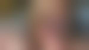 Hot Blowjob and Cum in Mouth Making Ice Cubes - Enfjandinfp | xHamster