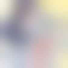 プリキュアのキュアホワイトの二次えろ画像（アニメ） - 二次エロ画像専門チャンネル