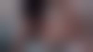 TÜRK Pornolari TÜrk Porno TÜrk Pornosu TÜrkce Porno Suriye - AmaTube.tv