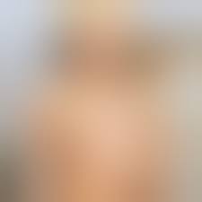 Peyton List Nude Photos & Naked Sex Videos